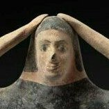 5000さんのプロフィール画像