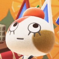 🥨さんのプロフィール画像