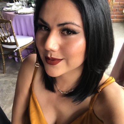 swipememe's profile picture. sin rumbo