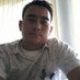 Suhai (@medansuhaimin) Twitter profile photo Suhai (@medansuhaimin) Twitter profile photo