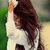 خواطر (@khwater_78) Twitter profile photo خواطر (@khwater_78) Twitter profile photo