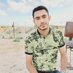 Musab Wafi (@c4vy57) Twitter profile photo Musab Wafi (@c4vy57) Twitter profile photo
