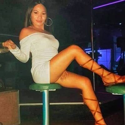 Ashleyn82464025's profile picture. Please follow my dream 😘