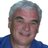 billbigley's profile image