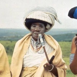 Psy4_Zibaya's profile picture. Mpondo elimnyama, elingeva nestena sesephu. An Optimist, forever hopeful that ABANTU will one day unite and work together and build for the benefit of all.