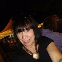 Mary Ann Kirt Music (@kirt_music) 's Twitter Profile