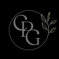 The Creek Patio Grill (@creekpatiogrill) 's Twitter Profile Photo