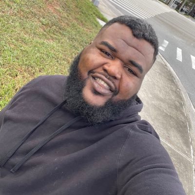 Business Owner...Millionaire...Sigma Man...Coach...but above all MAN OF GOD!!!