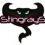 Stone Hill Counselors (@shmscounselors) 's Twitter Profile Photo Stone Hill Counselors (@shmscounselors) 's Twitter Profile Photo