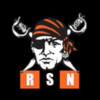 Raider Sports Network (@raidersportsnky) 's Twitter Profile Photo Raider Sports Network (@raidersportsnky) 's Twitter Profile Photo