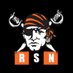 Raider Sports Network (@raidersportsnky) Twitter profile photo Raider Sports Network (@raidersportsnky) Twitter profile photo