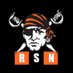 Raider Sports Network (@RAIDERSPORTSNKY) Twitter profile photo