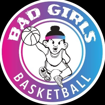 badgirlsbasketball