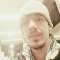 Gonzalo Vaquero (@vaquerogonza) 's Twitter Profile
