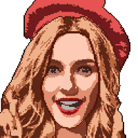 PlayerAbigailReady (@clickclackthy) 's Twitter Profile