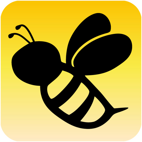 ntro's profile picture. ntro is a free smartphone app that connects you to nearby people with similar interests.