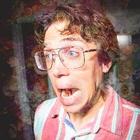 Jay Light (@dietjay) 's Twitter Profile Photo Jay Light (@dietjay) 's Twitter Profile Photo