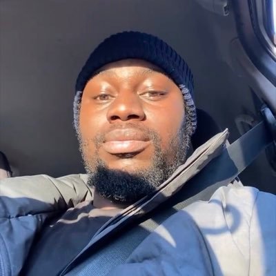 Ignorants 🤷🏿‍♂️ Profile