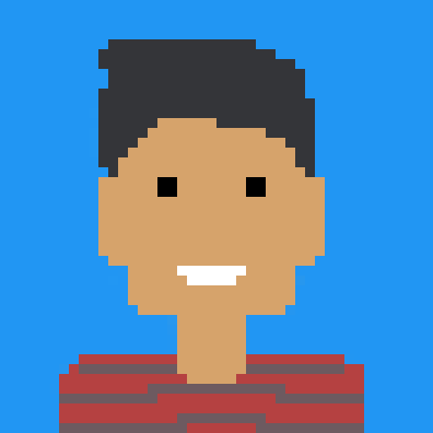 mohamedmarzuq5's profile picture. I LIKE Math and CS