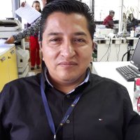 Richar Posso Pachecoᅠᅠᅠᅠᅠᅠᅠᅠᅠᅠᅠᅠᅠᅠᅠᅠᅠᅠᅠᅠᅠᅠ (@richarposso) 's Twitter Profile