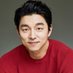 Doctor Kwak😁✌️👊❤️💚 (@bbmforpres2022) Twitter profile photo Doctor Kwak😁✌️👊❤️💚 (@bbmforpres2022) Twitter profile photo