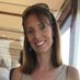 Lynn Vanhaecke (@ljvhaeck) Twitter profile photo Lynn Vanhaecke (@ljvhaeck) Twitter profile photo