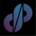 Tonya from Pro NoCoders (@pronocoders) Twitter profile photo Tonya from Pro NoCoders (@pronocoders) Twitter profile photo