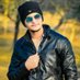 Nirbhaygurjar (@nirbhay77818460) Twitter profile photo Nirbhaygurjar (@nirbhay77818460) Twitter profile photo