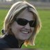 Wiesje Eppinga (@wiesjee) Twitter profile photo Wiesje Eppinga (@wiesjee) Twitter profile photo