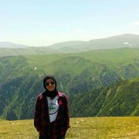 Zeynep Günaydın (@zeynepgunaydin) Twitter profile photo