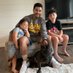 joe nache sr (@srnache) Twitter profile photo joe nache sr (@srnache) Twitter profile photo