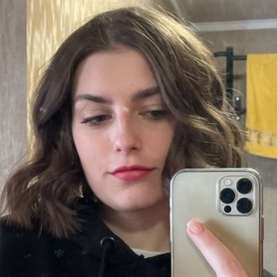 MKorchevska's profile picture. 