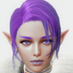 Oluevaera Estelda (@oluevaerae) Twitter profile photo Oluevaera Estelda (@oluevaerae) Twitter profile photo
