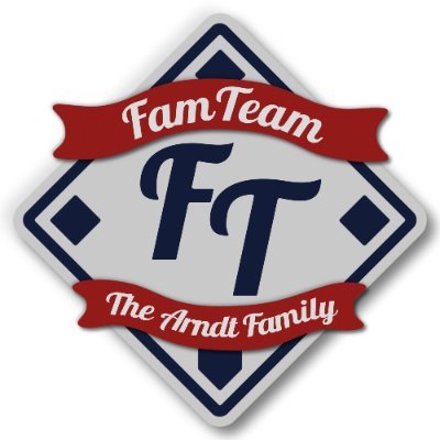 The Arndt family of 13 sons and one daughter from TLC, Discovery, and the Family Channel