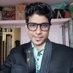 Vicky Pendharkar (@pendharkarvicky) Twitter profile photo Vicky Pendharkar (@pendharkarvicky) Twitter profile photo