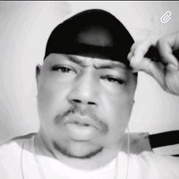 Audie Witherspoon - @Audie380 Twitter Profile Photo