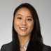 Jennie Kwon (@jenniekwonmd) Twitter profile photo Jennie Kwon (@jenniekwonmd) Twitter profile photo