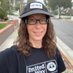 Danielle Kilchenstein, Dr.PH (she/her) (@dkilchenstein) Twitter profile photo Danielle Kilchenstein, Dr.PH (she/her) (@dkilchenstein) Twitter profile photo