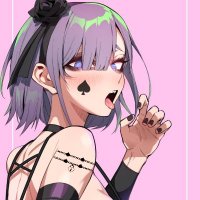 ♠ Ash For Blacked ♠ (@blacked_h) 's Twitter Profile