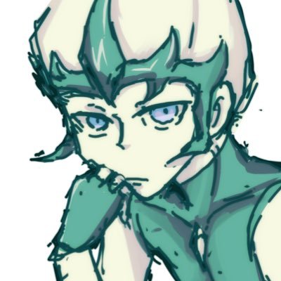 Rikutさんのプロフィール画像