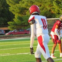 Jeremiah Blakey (@jeremiah_blakey) 's Twitter Profile Photo Jeremiah Blakey (@jeremiah_blakey) 's Twitter Profile Photo