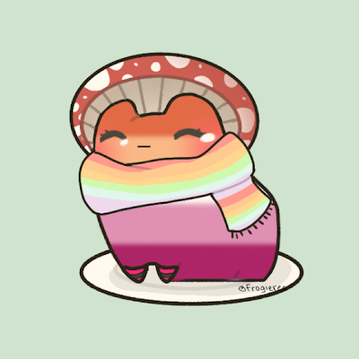 pandaisahomo's profile picture. 