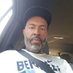 Pelham Golden (@pgoldenjr) Twitter profile photo Pelham Golden (@pgoldenjr) Twitter profile photo