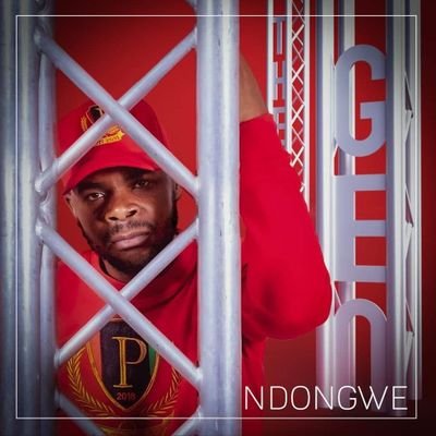 Dumenter's profile picture. Entertainment with music