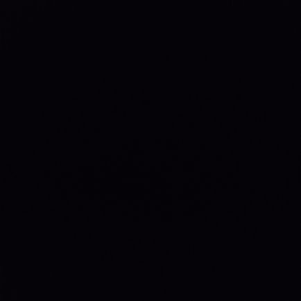 EvelynSedano's profile picture. 