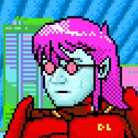 Nullboots (@nullboots) 's Twitter Profile
