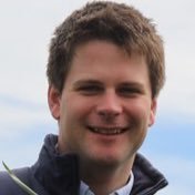 Richard Meredith (@richmmeredith) 's Twitter Profile Photo Richard Meredith (@richmmeredith) 's Twitter Profile Photo
