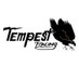 Tempest Racing🪶⚡️ (@TempestRacing_) Twitter profile photo