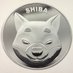 SilverShiba (@thesilvershiba) Twitter profile photo SilverShiba (@thesilvershiba) Twitter profile photo