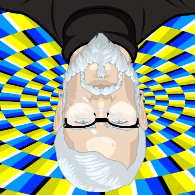 hubrt's profile picture. https://t.co/H5ltog5i0P   @hubert